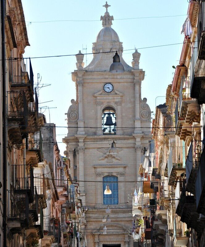 Appartamenti affitti brevi