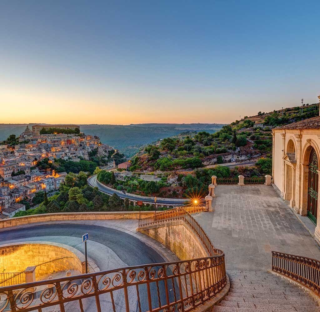 Media Ragusa Extras 621 Default 2357 Conversions 6995fce1dac15 Santa Maria Normalized Crop