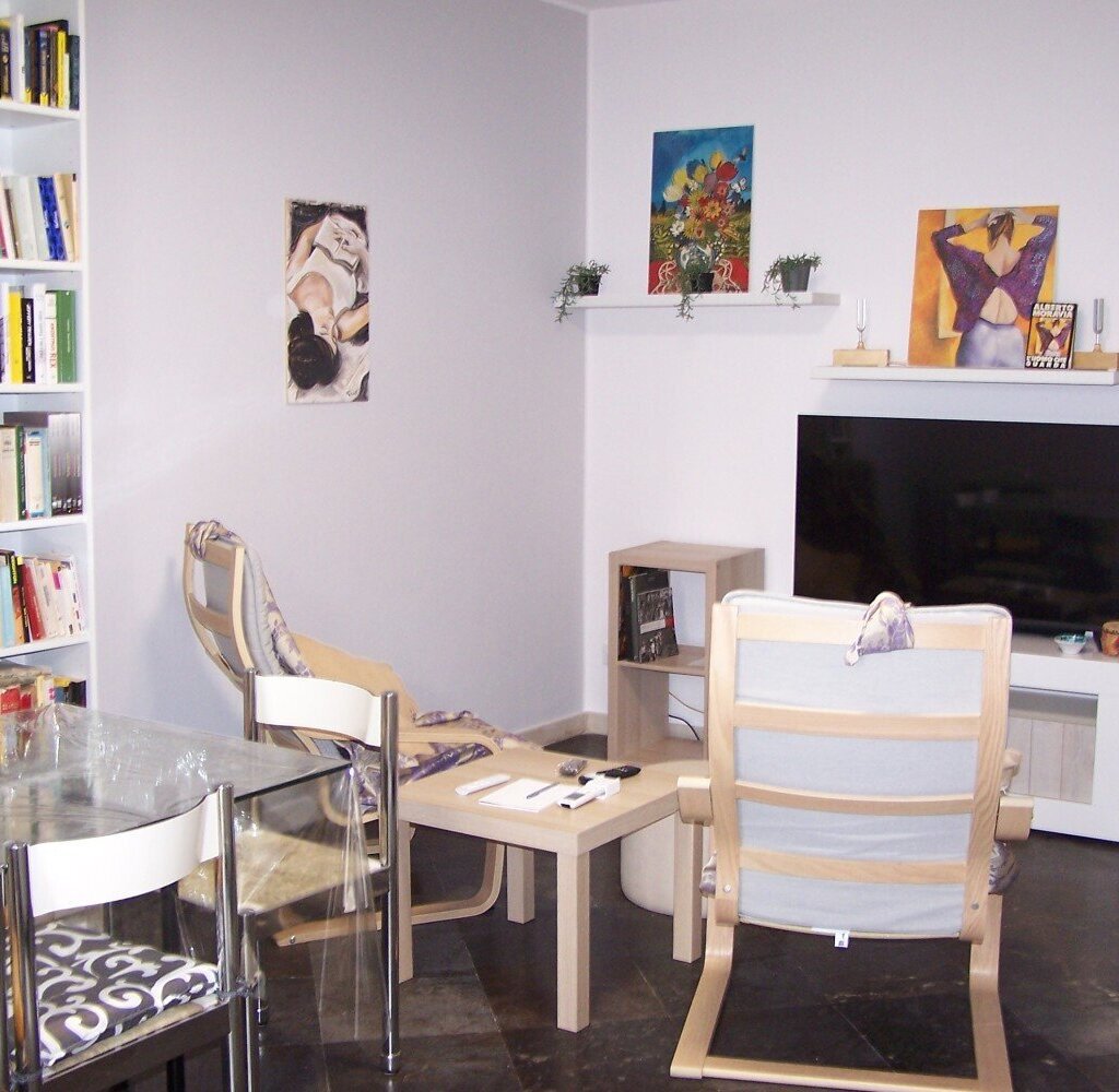 Media Ragusa Extras 621 Default 2358 Conversions 6995fd2156470 1003540 Normalized Crop