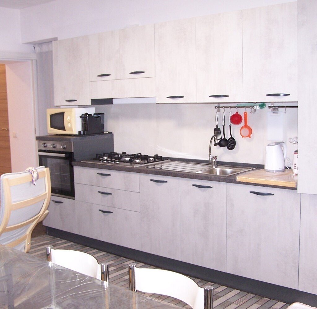 Media Ragusa Extras 621 Default 2359 Conversions 6995fd2fafc0e 1003541 Normalized Crop