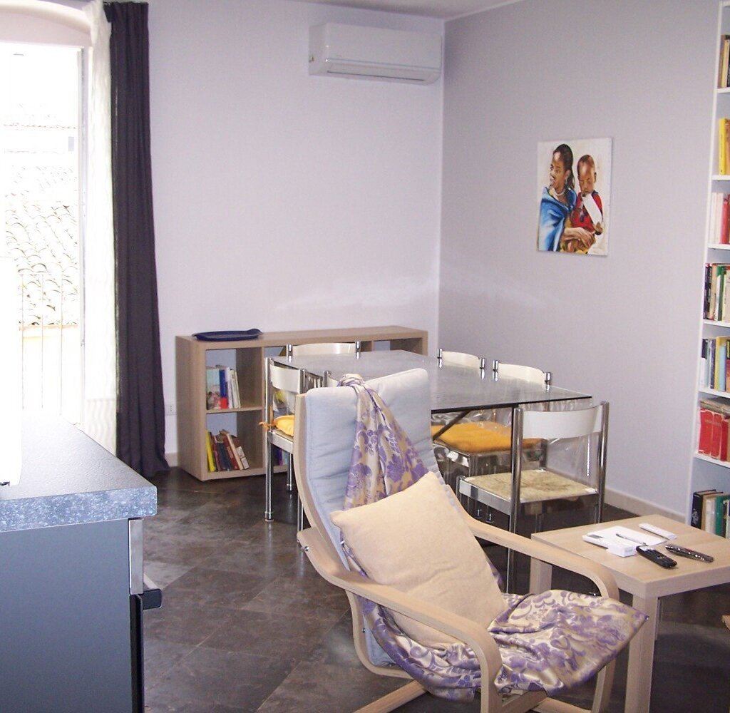 Media Ragusa Extras 621 Default 2360 Conversions 6995fd3516fb4 1003543 Normalized Crop