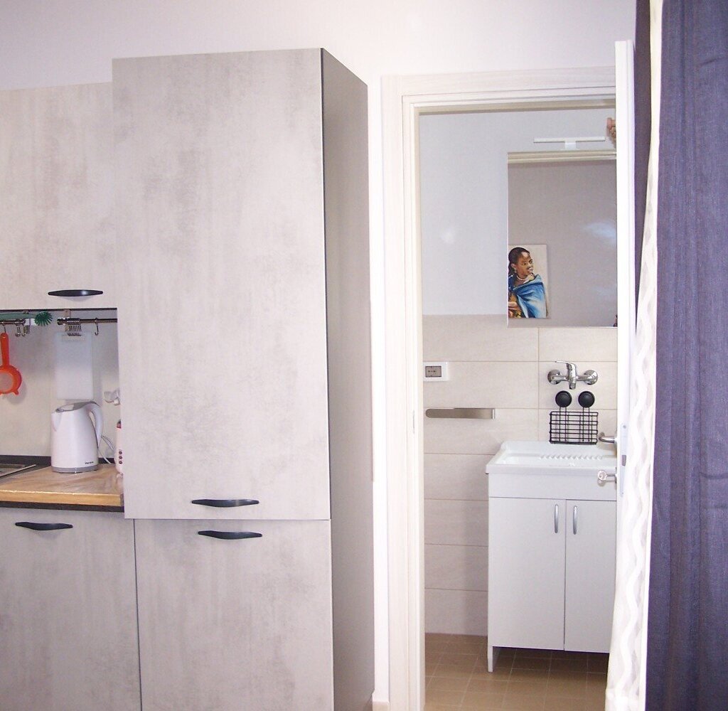 Media Ragusa Extras 621 Default 2361 Conversions 6995fd445e5f2 1003542 Normalized Crop