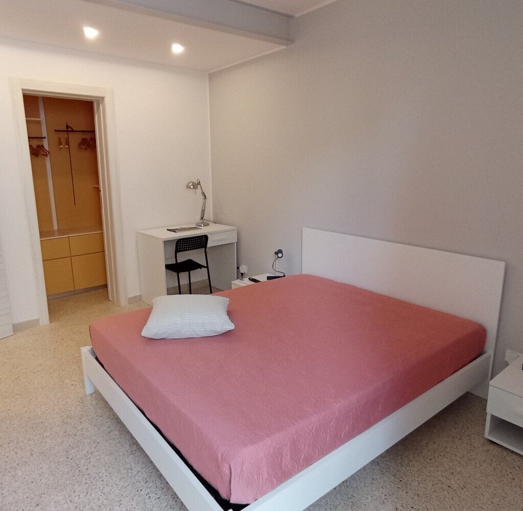 Media Ragusa Extras 621 Default 2362 Conversions 6995fd658f5fd Img20260115090445 Normalized Crop