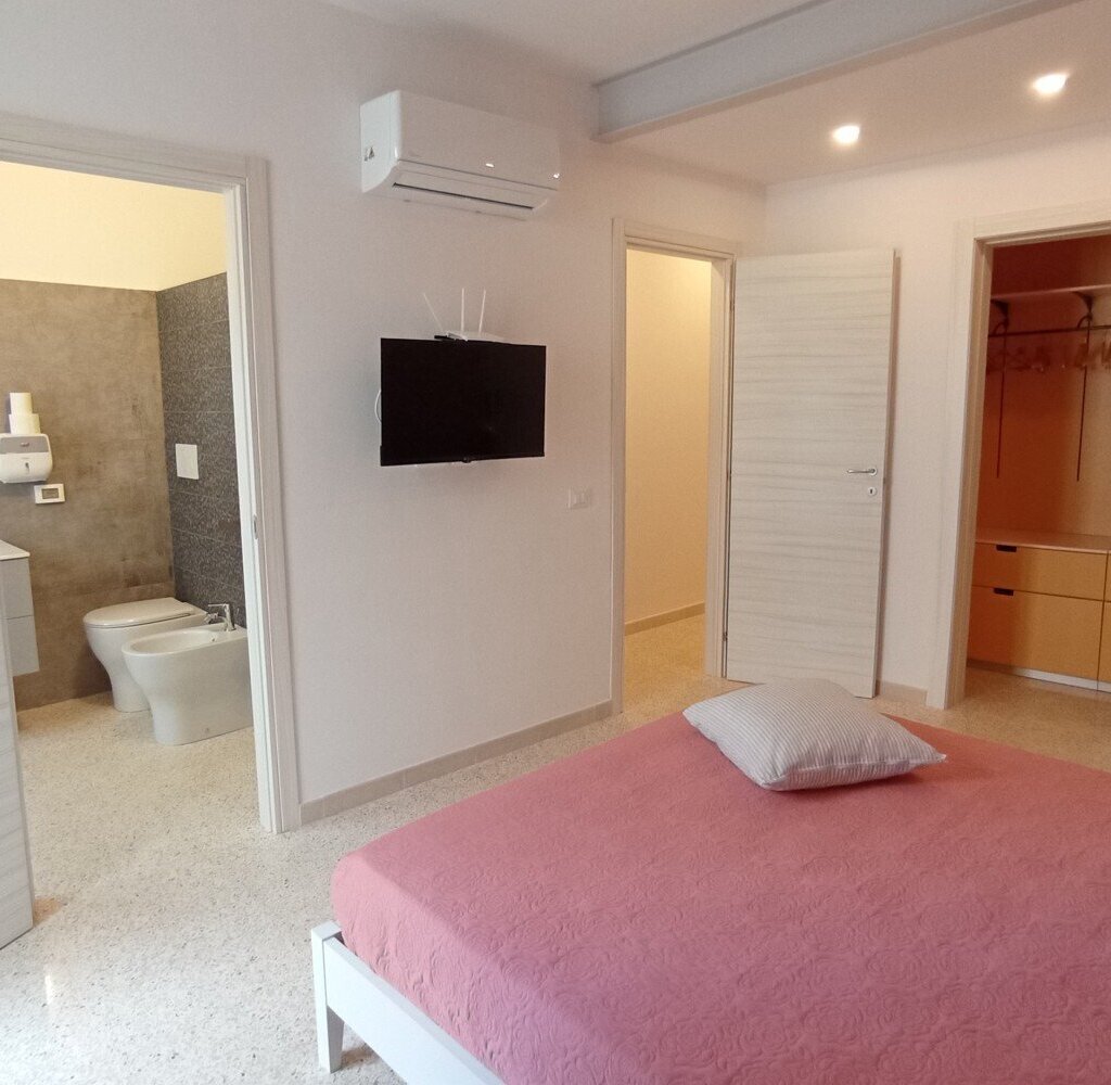 Media Ragusa Extras 621 Default 2363 Conversions 6995fd679f64b Img20260115090518 Normalized Crop