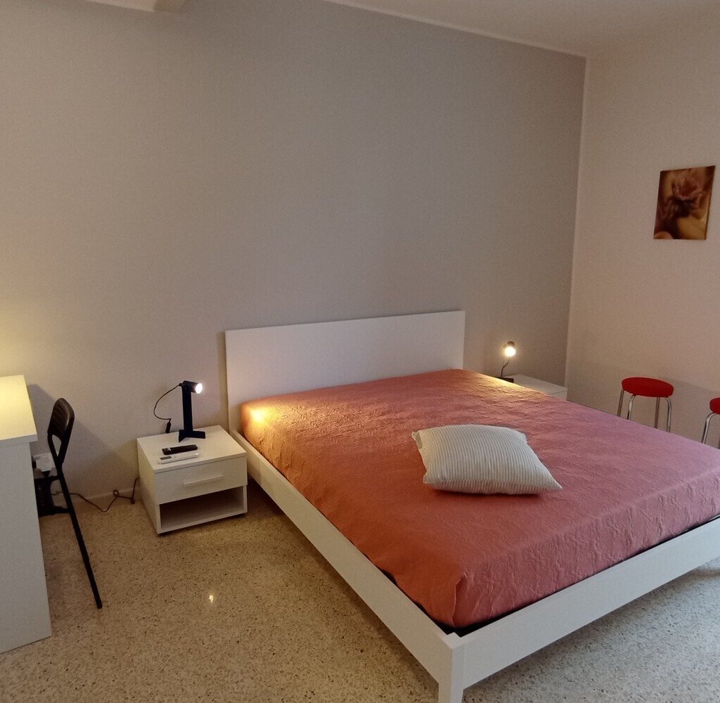 Media Ragusa Extras 621 Default 2364 Conversions 6995fd6d0c67a Img20260115090539 Normalized Crop