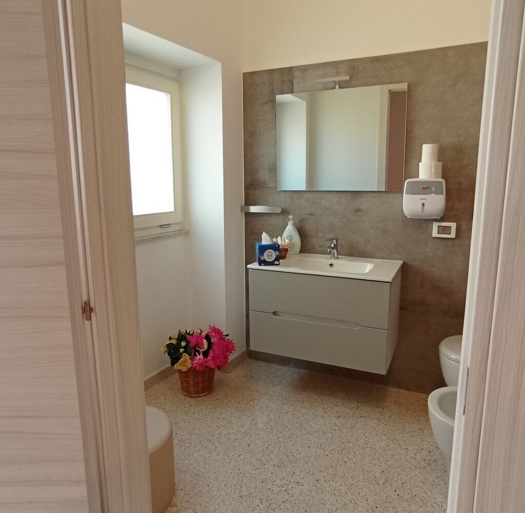 Media Ragusa Extras 621 Default 2366 Conversions 6995fd77193be Img20260115090621 Normalized Crop