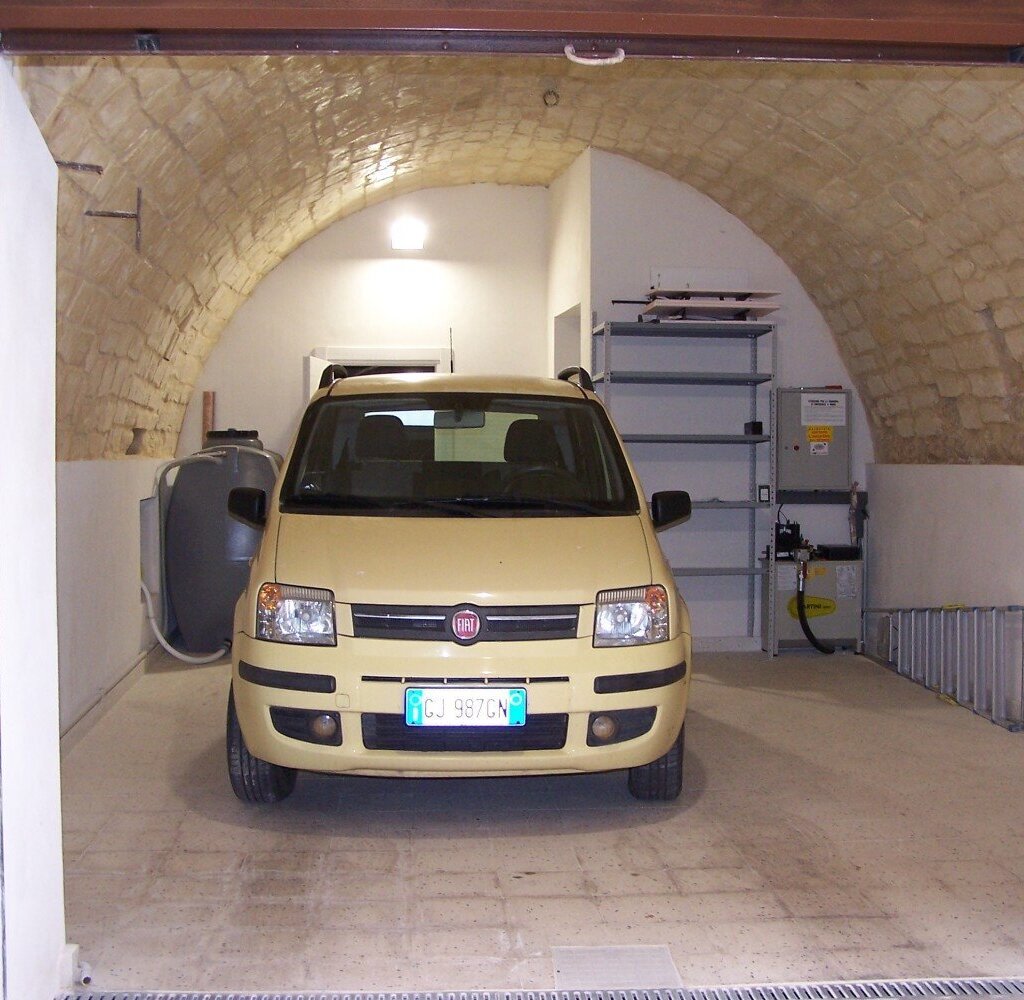 Media Ragusa Extras 621 Default 2367 Conversions 6995fe1c1fb59 1003536 Normalized Crop