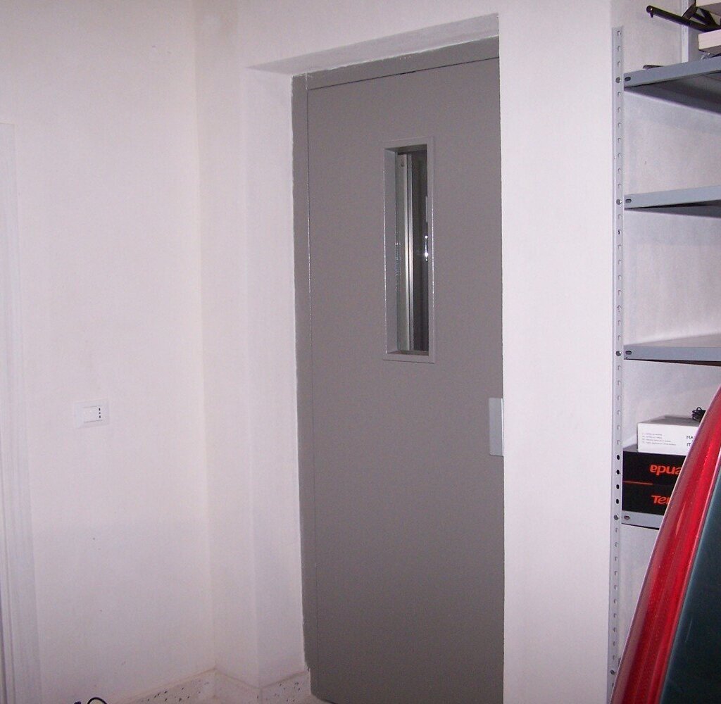 Media Ragusa Extras 621 Default 2368 Conversions 6995fe2f8758c 1003538 Normalized Crop