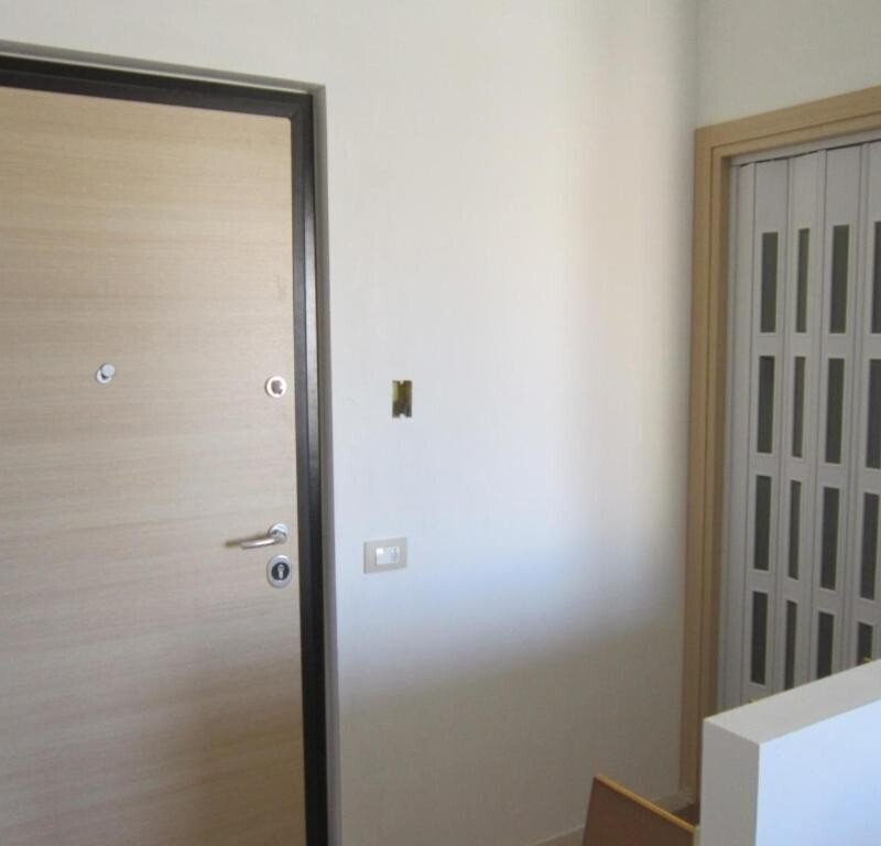 Appartamenti affitti brevi