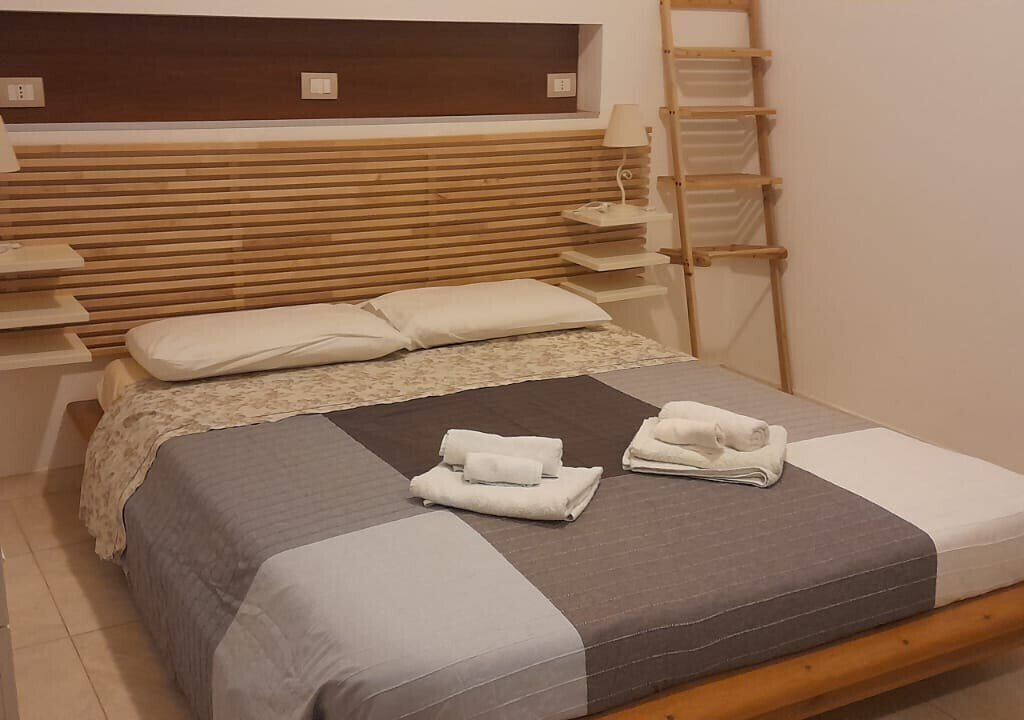 Media Ragusa Extras 261 Default 2767 Conversions 69bc0b09a5336 Camera Matrimoniale Fig 2 Normalized Crop