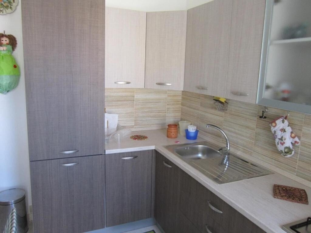 Media Ragusa Extras 261 Default 2769 Conversions 69bc0b16a0b8f Cucina Fig2 Normalized Crop