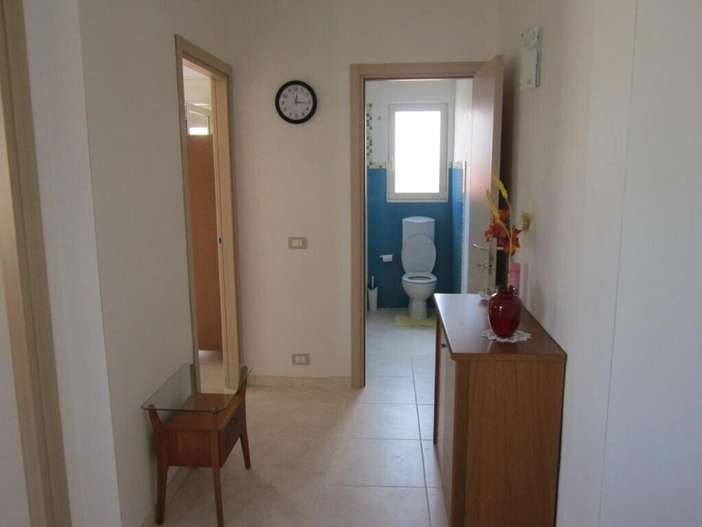 Media Ragusa Extras 261 Default 2770 Conversions 69bc0b19c3726 Disimpegno Normalized Crop