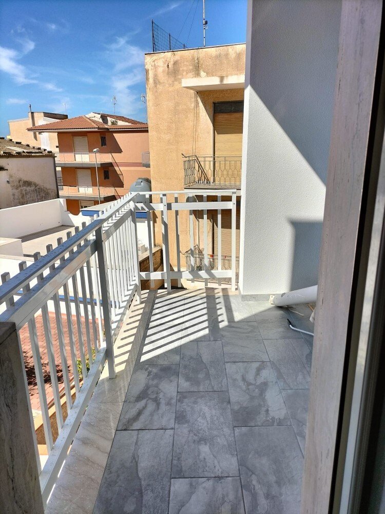 Media Ragusa Extras 261 Default 2771 Conversions 69bc0b7a01604 Whatsapp Image 2022 02 27 At 111022 Normalized Crop