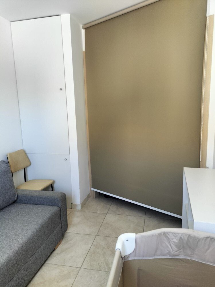 Media Ragusa Extras 261 Default 2772 Conversions 69bc0b7e6e852 Whatsapp Image 2022 02 27 At 121541 1 Normalized Crop