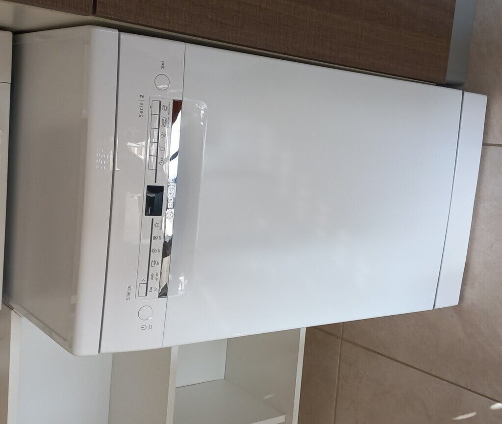 Media Ragusa Extras 261 Default 2773 Conversions 69bc0bb345671 20240907165348 Normalized Crop