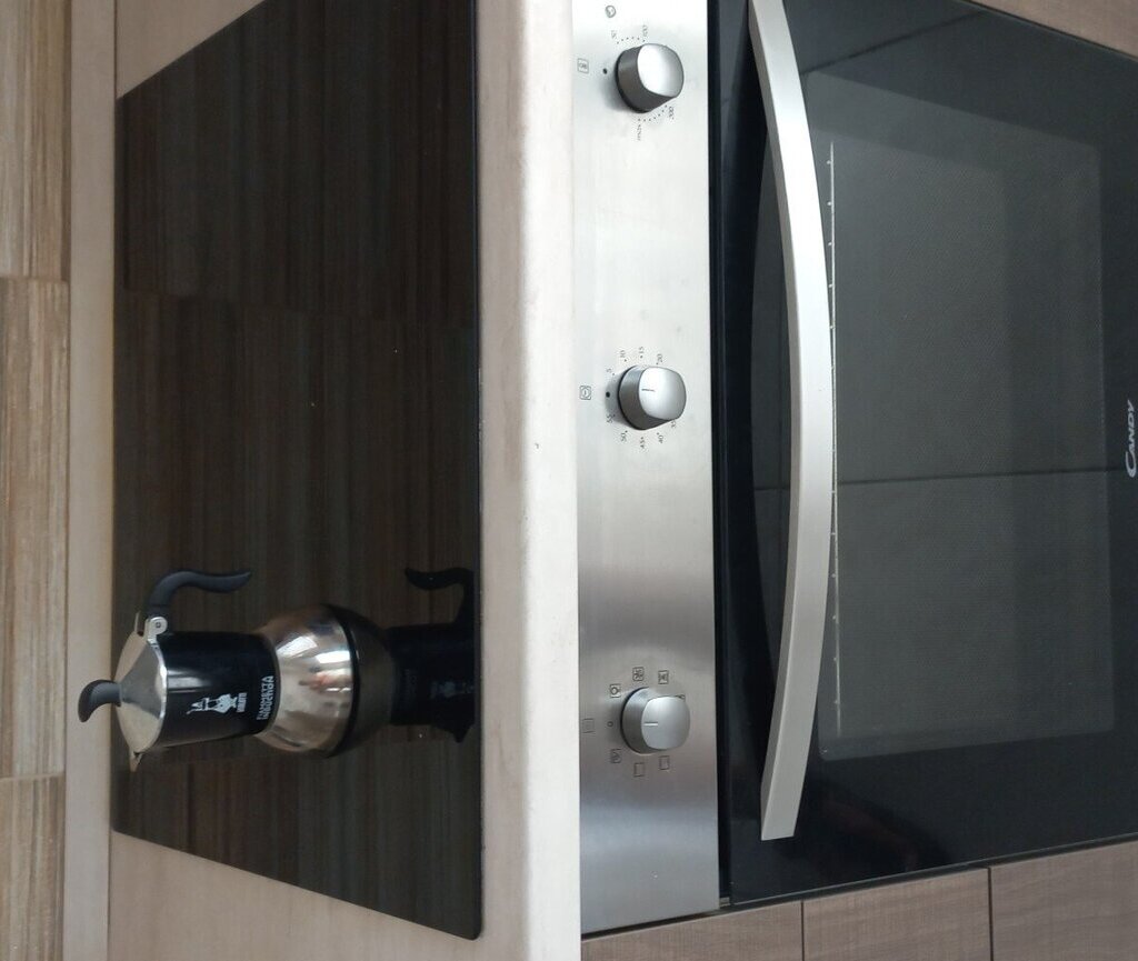 Media Ragusa Extras 261 Default 2774 Conversions 69bc0bba5b26e 20240907165419 Normalized Crop