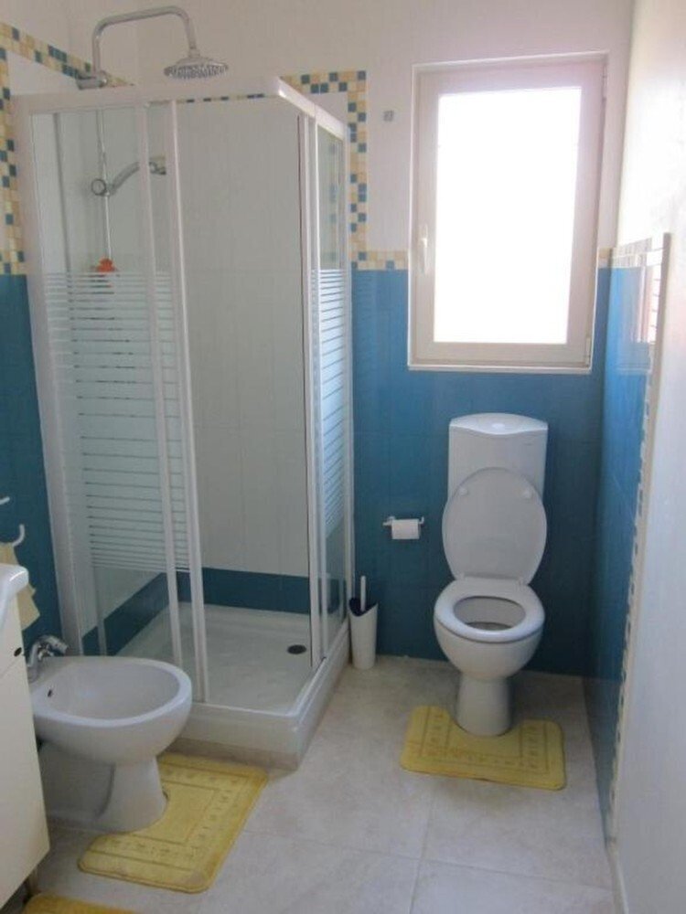 Media Ragusa Extras 261 Default 2775 Conversions 69bc0bc393f05 Bagno Photoaidcom 2x Ai Zoom Normalized Crop