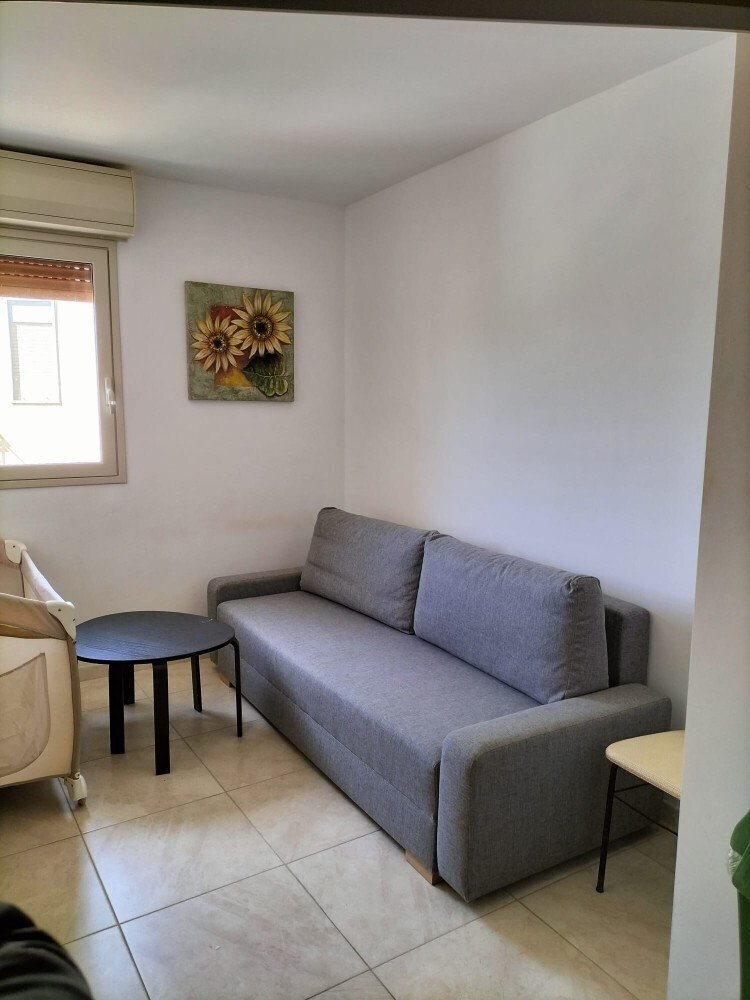 Media Ragusa Extras 261 Default 2776 Conversions 69bc0be25ec09 Whatsapp Image 2022 02 27 At 121542 Normalized Crop