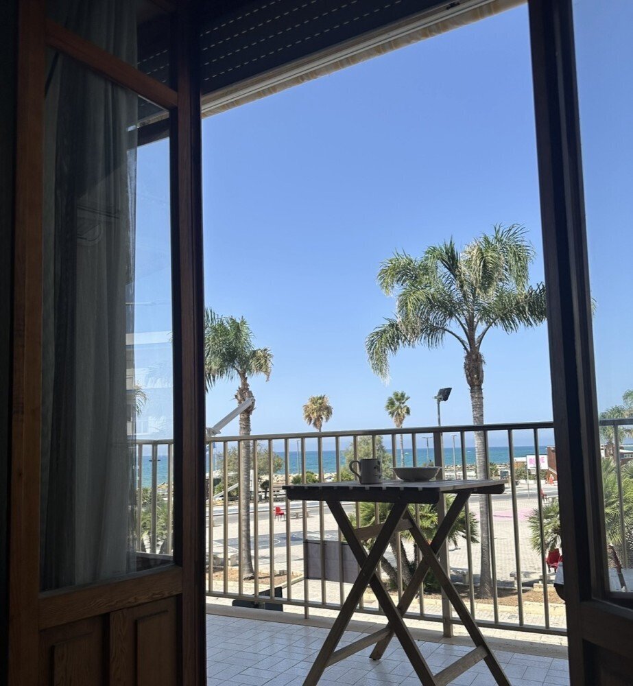 Appartamenti affitti brevi