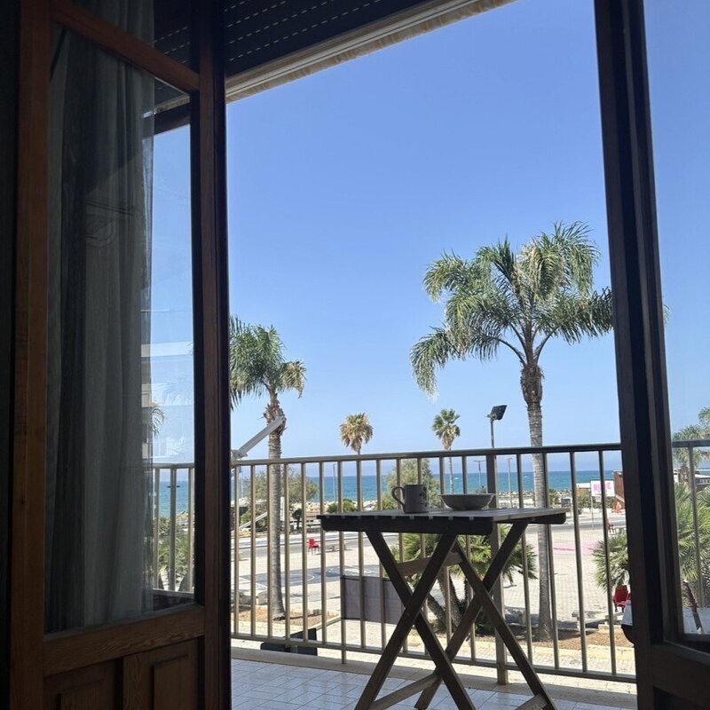 Appartamenti affitti brevi