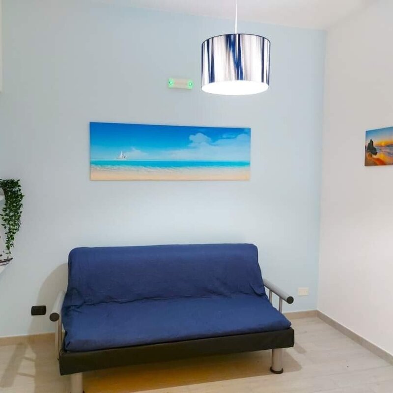 Appartamenti affitti brevi