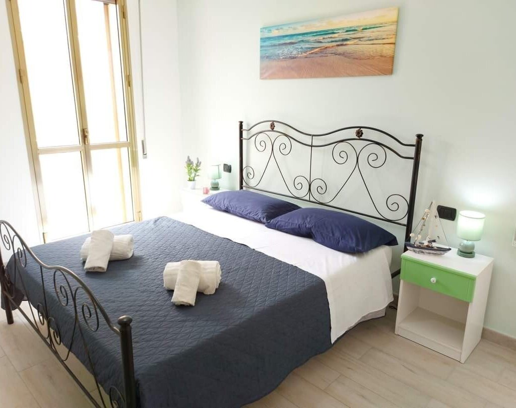 Media Ragusa Extras 393 Default 1600 Conversions 696f4c91c5aa6 Nensi 3 Normalized Crop