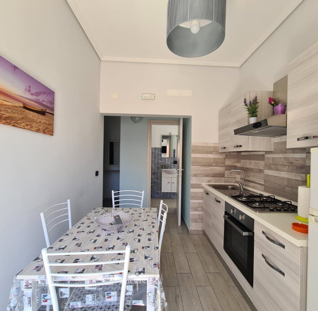 Media Ragusa Extras 393 Default 1602 Conversions 696f4c9266440 Nensi 10 Normalized Crop