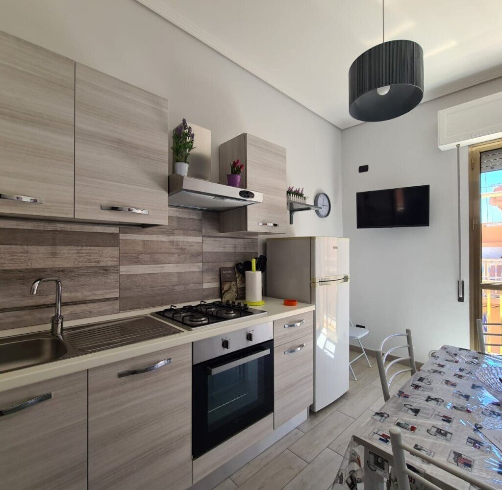 Media Ragusa Extras 393 Default 1603 Conversions 696f4c929e652 Nensi 15 Normalized Crop