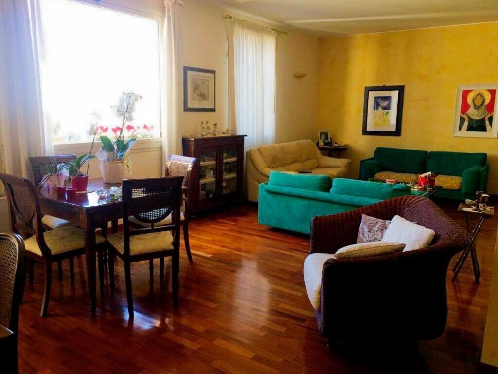 Appartamenti affitti brevi