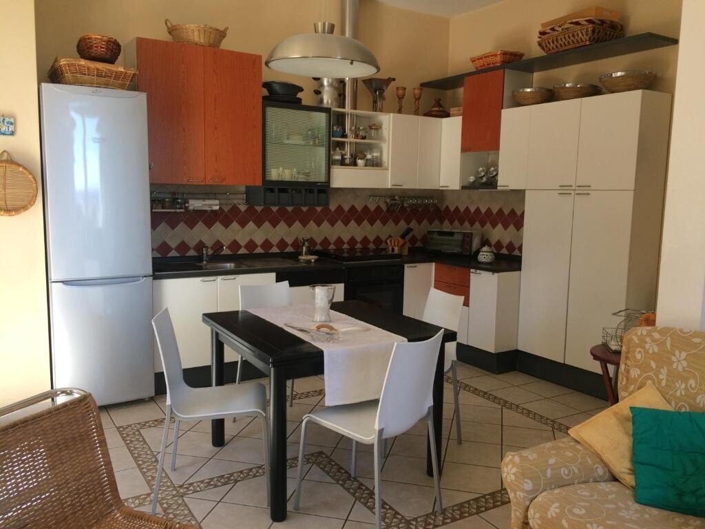 Media Ragusa Extras 71 Default 381 Conversions 694fa47c8fdca 95383693 Normalized Crop