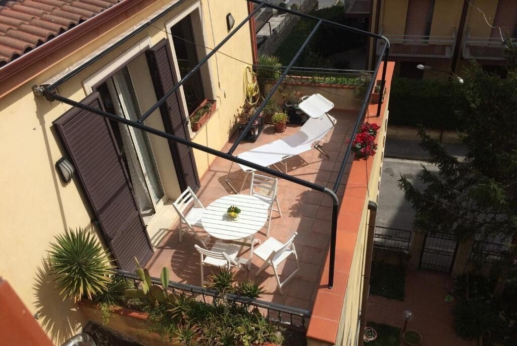 Media Ragusa Extras 71 Default 382 Conversions 694fa497b4b77 95383688 Normalized Crop