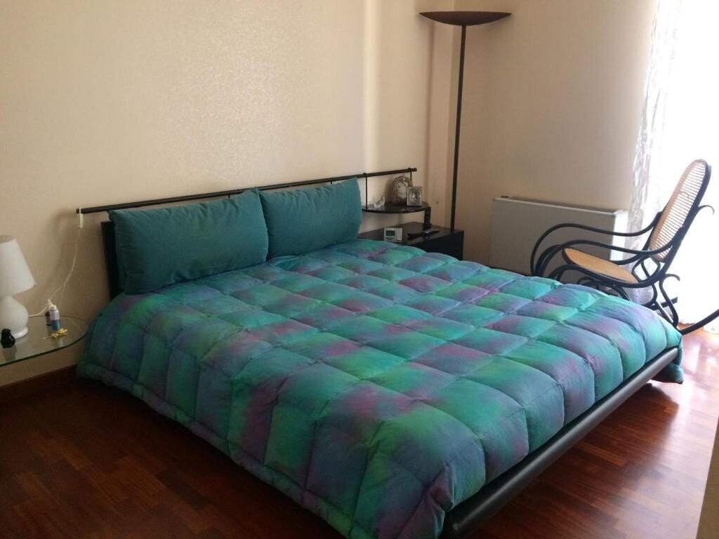 Media Ragusa Extras 71 Default 383 Conversions 694fa49f5e60e 95383682 Normalized Crop