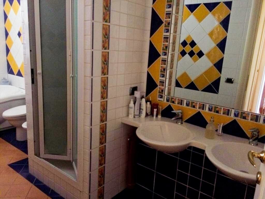 Media Ragusa Extras 71 Default 384 Conversions 694fa540c6967 95383679 Normalized Crop