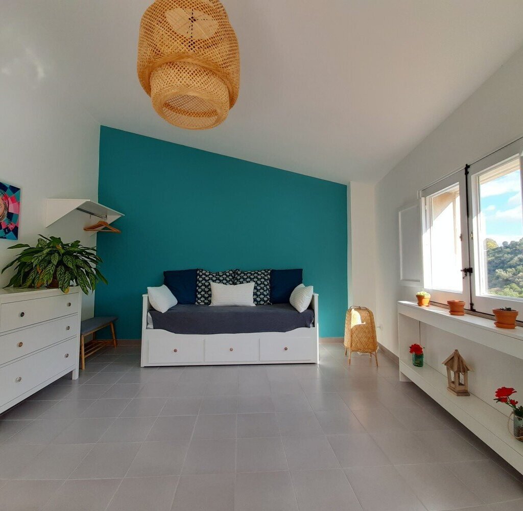 Appartamenti affitti brevi