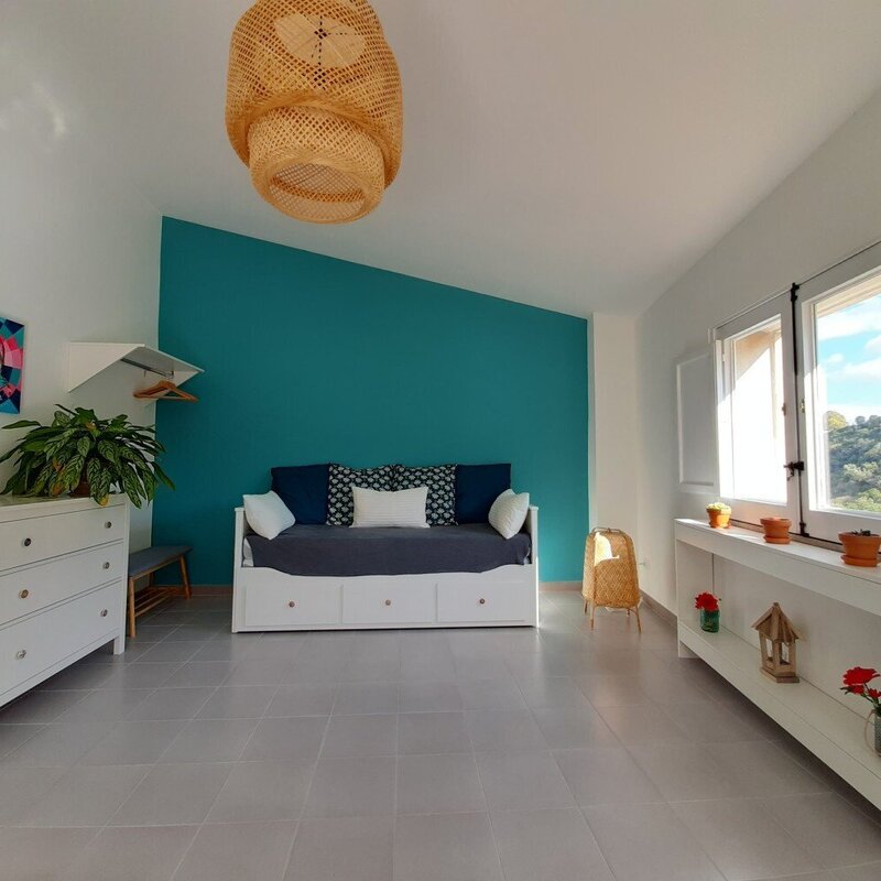 Appartamenti affitti brevi