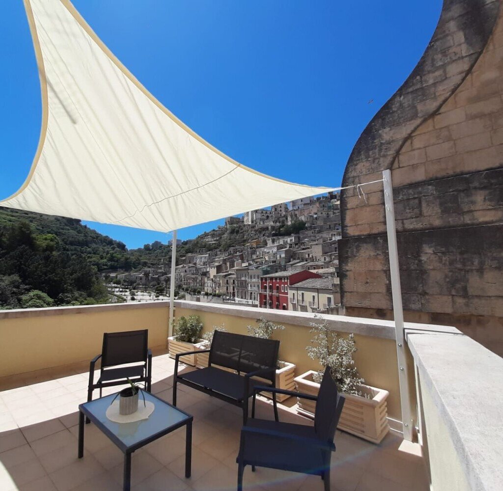 Media Ragusa Extras 212 Default 4694 Conversions 6a4ba94f0b6b8 2 Normalized Crop
