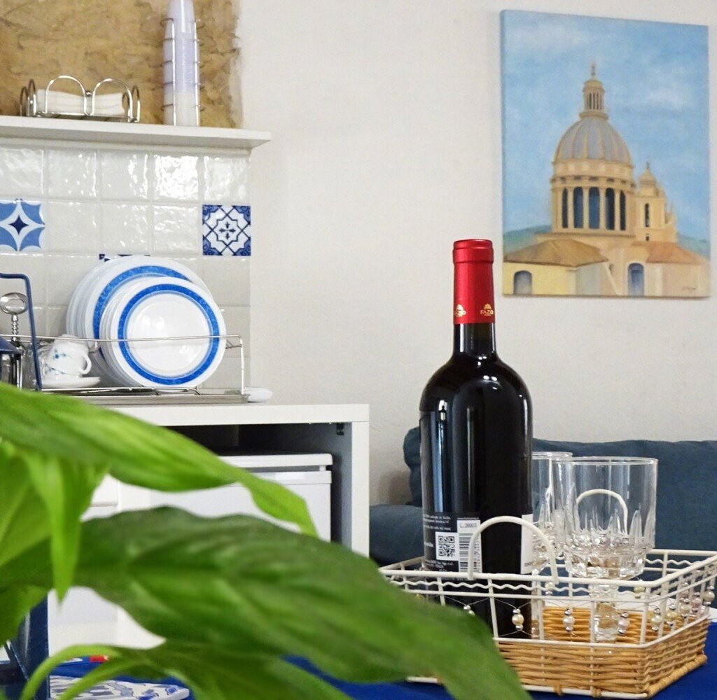Media Ragusa Extras 448 Default 3810 Conversions 69f876e39e3c8 Cucina3 Normalized Crop