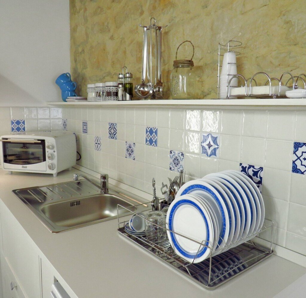 Media Ragusa Extras 448 Default 3811 Conversions 69f876e633ddd Cucina10 Normalized Crop
