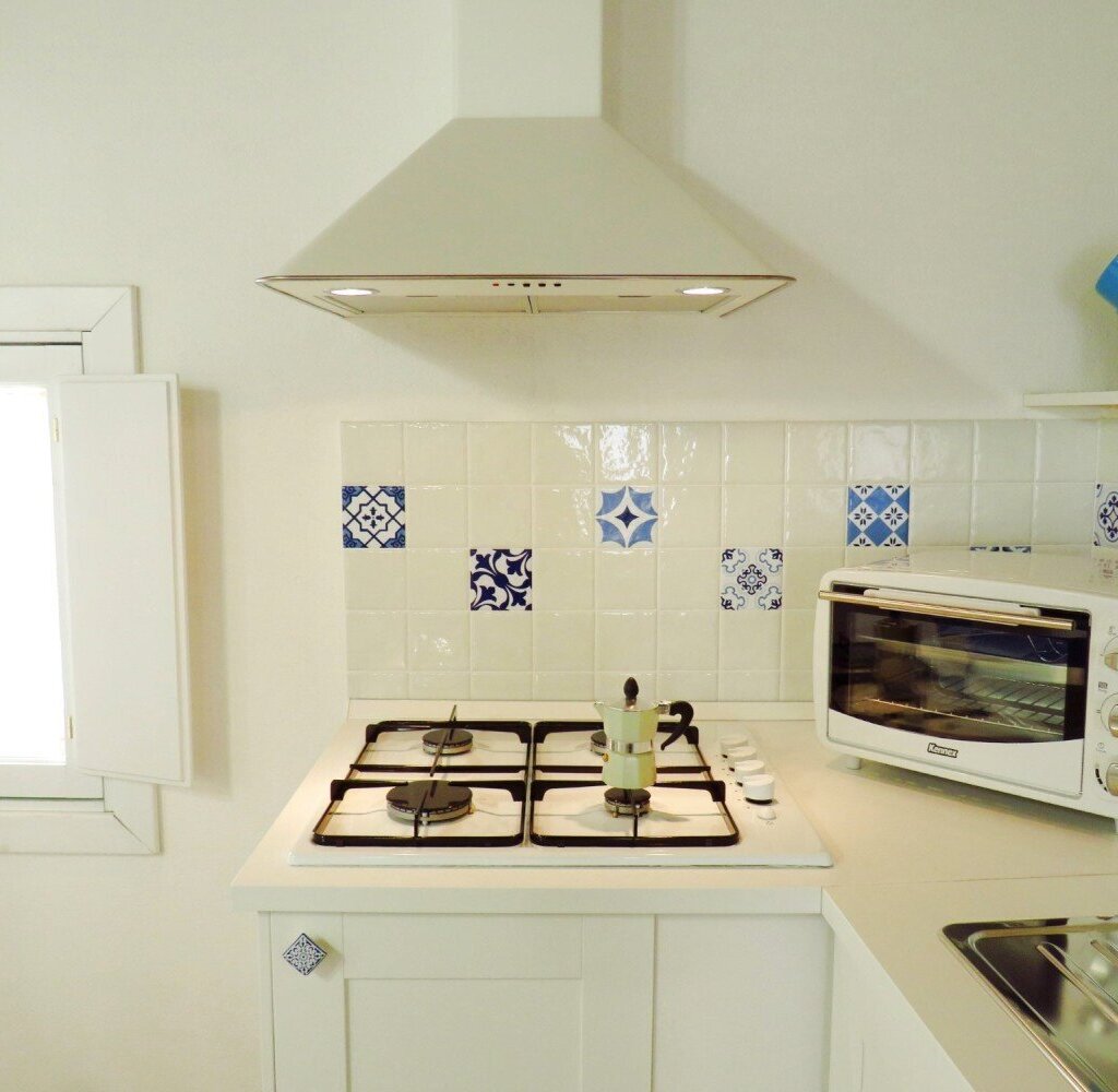 Media Ragusa Extras 448 Default 3812 Conversions 69f879b4c22a0 Cucina9 Normalized Crop