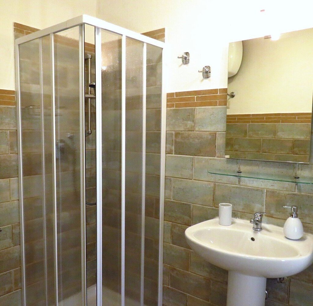 Media Ragusa Extras 448 Default 3819 Conversions 69f876df04d27 Bagno1 Normalized Crop