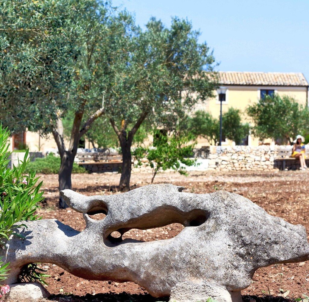 Media Ragusa Extras 302 Default 4473 Conversions 6a42acb91c3f3 Hotel Artemisia 30711zon Normalized Crop