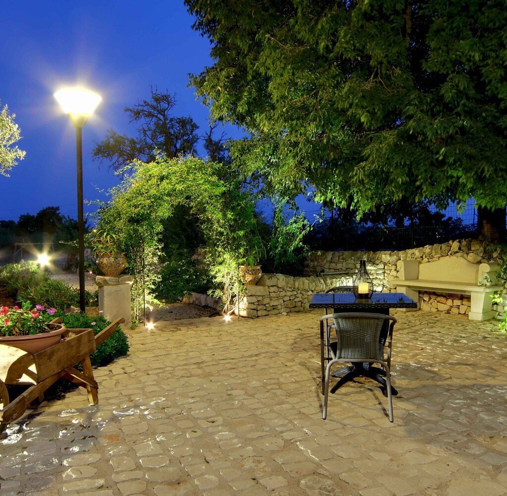 Media Ragusa Extras 302 Default 4483 Conversions 6a42ad23c01cd Hotel Artemisia 18111zon Normalized Crop