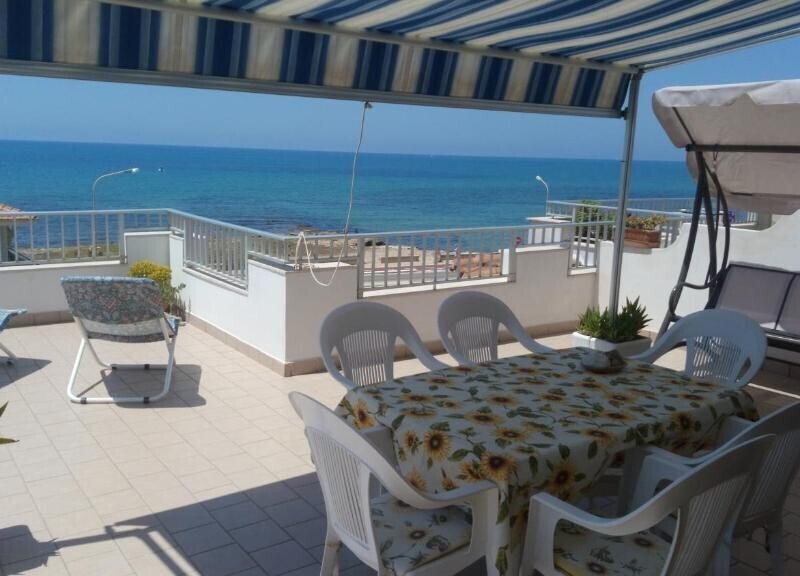 Appartamenti affitti brevi