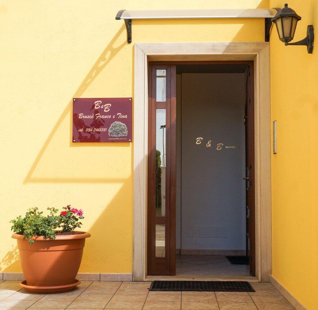 Media Ragusa Extras 98 Default 434 Conversions 6953bd885fb26 Senza Titolo 1 90 Normalized Crop