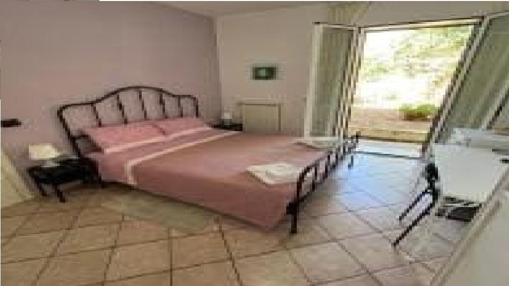 Media Ragusa Extras 98 Default 435 Conversions 6953be6f3ab43 Unnamed 3 Copia Normalized Crop