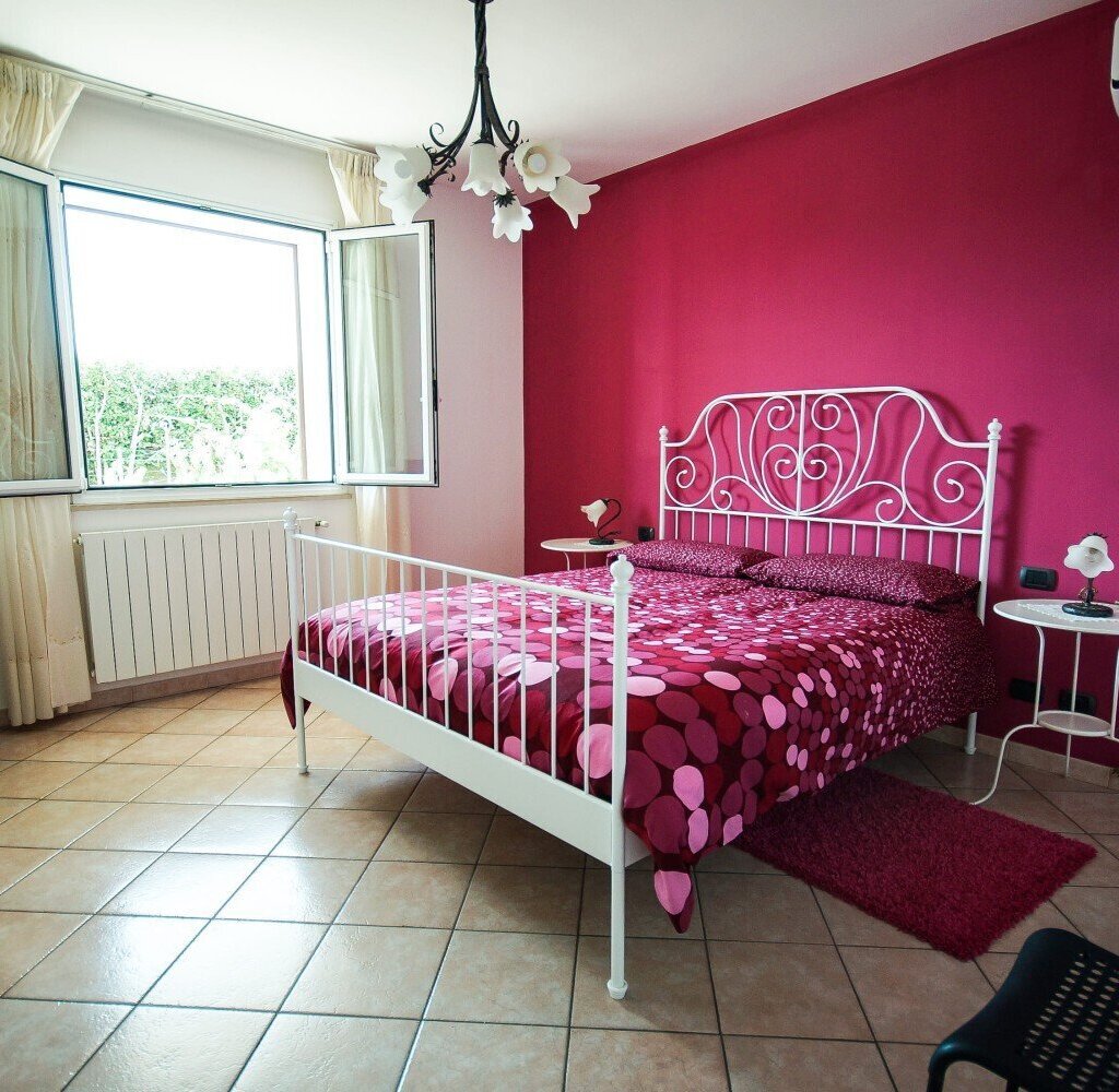 Media Ragusa Extras 98 Default 436 Conversions 6953be8f7c65e Senza Titolo 1 3 Normalized Crop