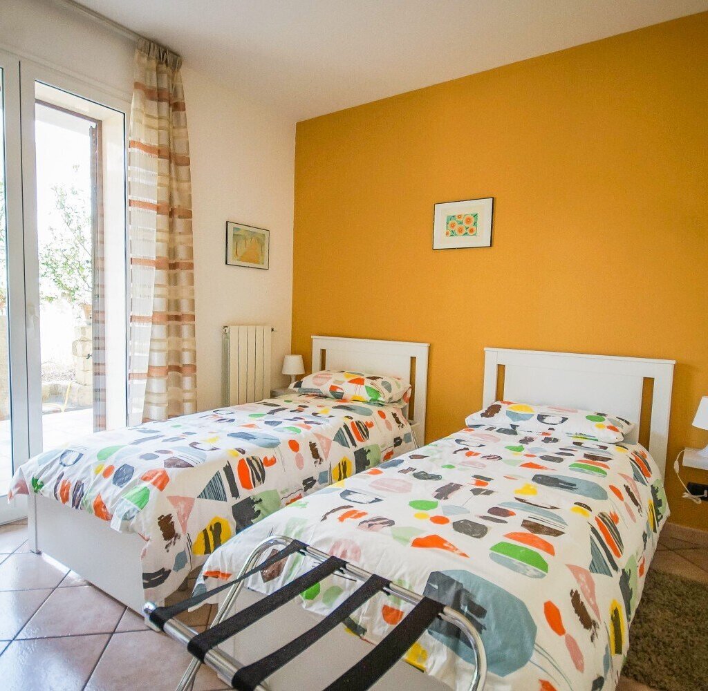 Media Ragusa Extras 98 Default 437 Conversions 6953be8f7c6f7 Senza Titolo 1 39 Normalized Crop