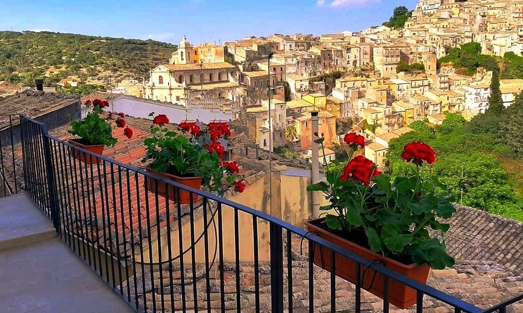 Media Ragusa Extras 16 Default 41 Conversions 69400d485bce5 1679222008683 Normalized Crop