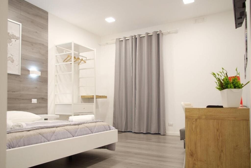 Media Ragusa Extras 144 Default 770 Conversions 695cf0b20b23b 191626257 Normalized Crop