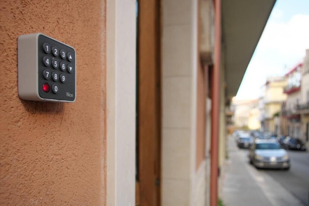 Media Ragusa Extras 144 Default 771 Conversions 695cf0b288ed5 191626277 Normalized Crop